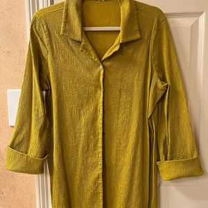 Marla Wynn tunics Three colors